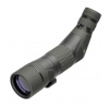 Leupold Dalekohled Leupold, SX-4 Pro Guide HD, 15-45x65mm, šikmý, černý