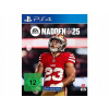 Madden NFL 25