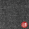 Adam Hall Accessories 0155 X 46 B