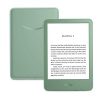 Amazon Kindle 2024 16GB Matcha Green (bez reklám)