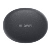 HUAWEI FreeBuds 5i Black (55036653)