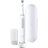 Oral-B iO Series 4 Quite White