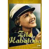 Zita Kabátová: 100 let - kolekce 4 DVD