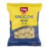 Schär GNOCCHI bezgluténové, zemiakové 300 g