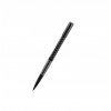 Target - darts Kovové hroty - Spare Fire Point - Black nickel - 32 mm