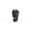 TOPEAK QR VIDLICA DRYBAG 5.8L