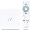 HOMATICS BOX R Lite 4K, multim. prehrávač