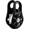 ROCK EMPIRE Pulley Mini