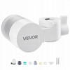 Filter Vevor 8811