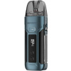 Vaporesso LUXE X PRO 1500 mAh Blue 1 ks