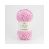 Wolans Bunny Baby 120 m, 100 gr.