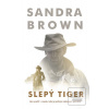 Slepý tiger (Sandra Brownová)