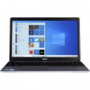 Notebook Umax VisionBook 15Wu-i3 (UMM230155) sivý