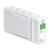 Epson originál ink C13T44QB40, T44QB40, green, 350ml, UltraChrome PRO 12, Epson SureColor SC-P9500STD, P9500 Spectro, P7500
