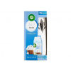 Air Wick el. strojček + náplň Freshmatic Vona prádla 250 ml
