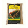 Rataj La Paz Sand 8 l