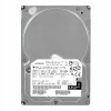 Pevný disk Hitachi TravelStar Z5K320 HTS543225L9A300 250GB SATA II 2,5