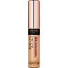 Bourjois Always Fabulous Tekutý korektor pre plné krytie Vanilla 11 ml