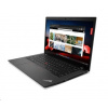 LENOVO NTB ThinkPad L14 Gen4 - i7-1355U,14