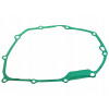 TESNENIE SPOJKY HONDA AFS 110 WAVE 12-16