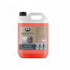 K2 MAXIMA 5 l