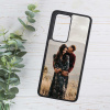 S vlastnou fotografiou Google Pixel / Huawei obal