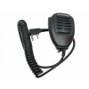 Mikrofón CB Baofeng RC017250