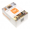 BAM Gigs Device - GPS Tracker