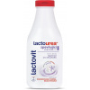 Lactovit Lactourea ultra hydratující sprchový gél 500 ml