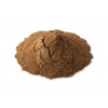 Kratomit Griffonia simplicifolia extrakt 20% Balenie: 500g