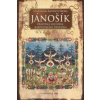 Jánošík pravdivá história karpatského zbojníka