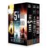 5th Wave Collection
