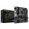 Gigabyte B760M DS3H AX DDR4