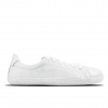 Aylla Keck Women´s White / White, Veľkosť 36