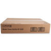 Ricoh 406665 - originálna