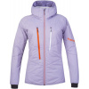 HANNAH GABBY HOODY II wisteria - 40