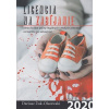 Licencia na zabíjanie - alebo krátke dejiny legálnych umelých potratov od Lenina po súčasnosť