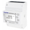 POČÍTADLO ENERGIE EASTRON SDM630MCT MODBUS MID 3F RS485