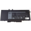 DELL batéria 4-článková 68Wh Li-Ion pre Latitude 5400/ 5500/ Precision 3540
