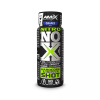 Amix Nutrition NitroNox Shot 60 ml Príchuť: Hrozno