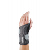 Mueller Adjust-to-Fit® Wrist Brace, ortéza na zápästie Zápästie: Pravé