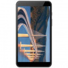 Tablet iGET SMART W84 3 GB / 64 GB (84000332) sivý