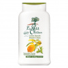 Le Petit Olivier Sprchový krém 250ml - Verbena a citrón