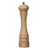 Mlýnek na sůl Java, přírodní, 25 cm, DE BUYER, D-S349-250101