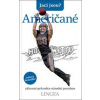 Jací jsou? Američané - autor neuvedený