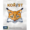 Albi Kořist (Albi)