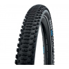 SCHWALBE Plášť JOHNNY WATTS 365 29x2.60 (65-622) 67TPI DD GreenGuard 1305g reflex