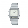 CASIO pánske hodinky Vintage CASAQ-800E-7A2EF