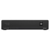 Audioquest PowerQuest 303 EU SCHUKO