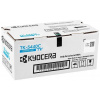 Kyocera toner TK-5440C cyan na 2 400 A4 strán, pre PA2100, MA2100